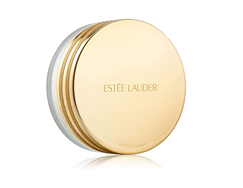 Estée Lauder Advanced Night Repair Micro Cleansing Balm 